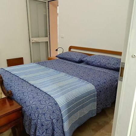 Comitini Holiday Home Zolfare מראה חיצוני תמונה