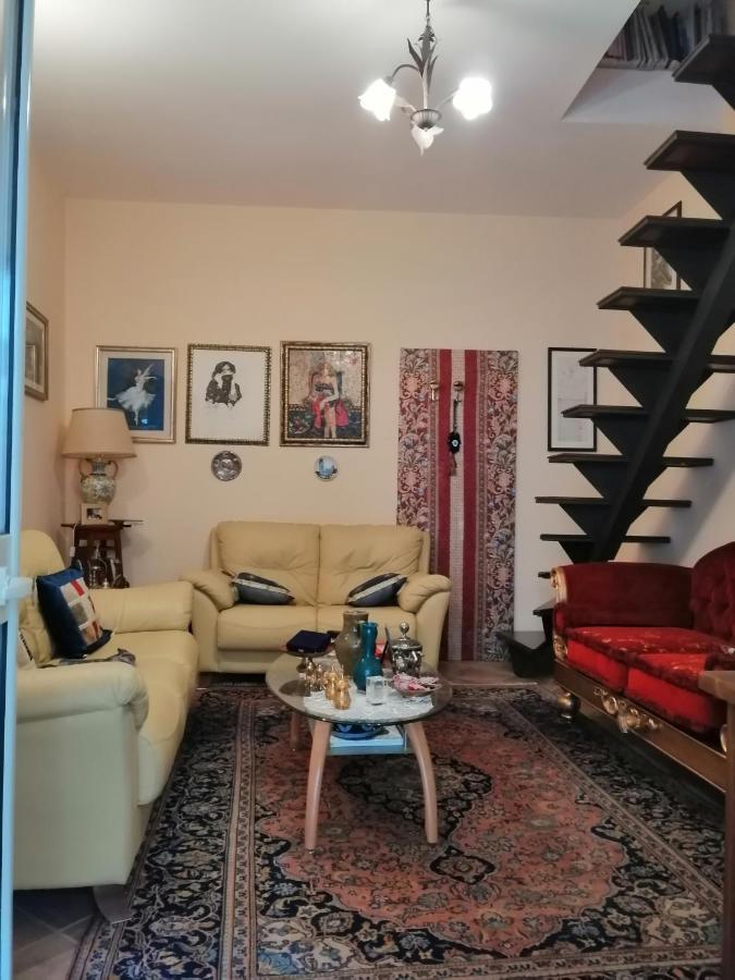 Comitini Holiday Home Zolfare מראה חיצוני תמונה