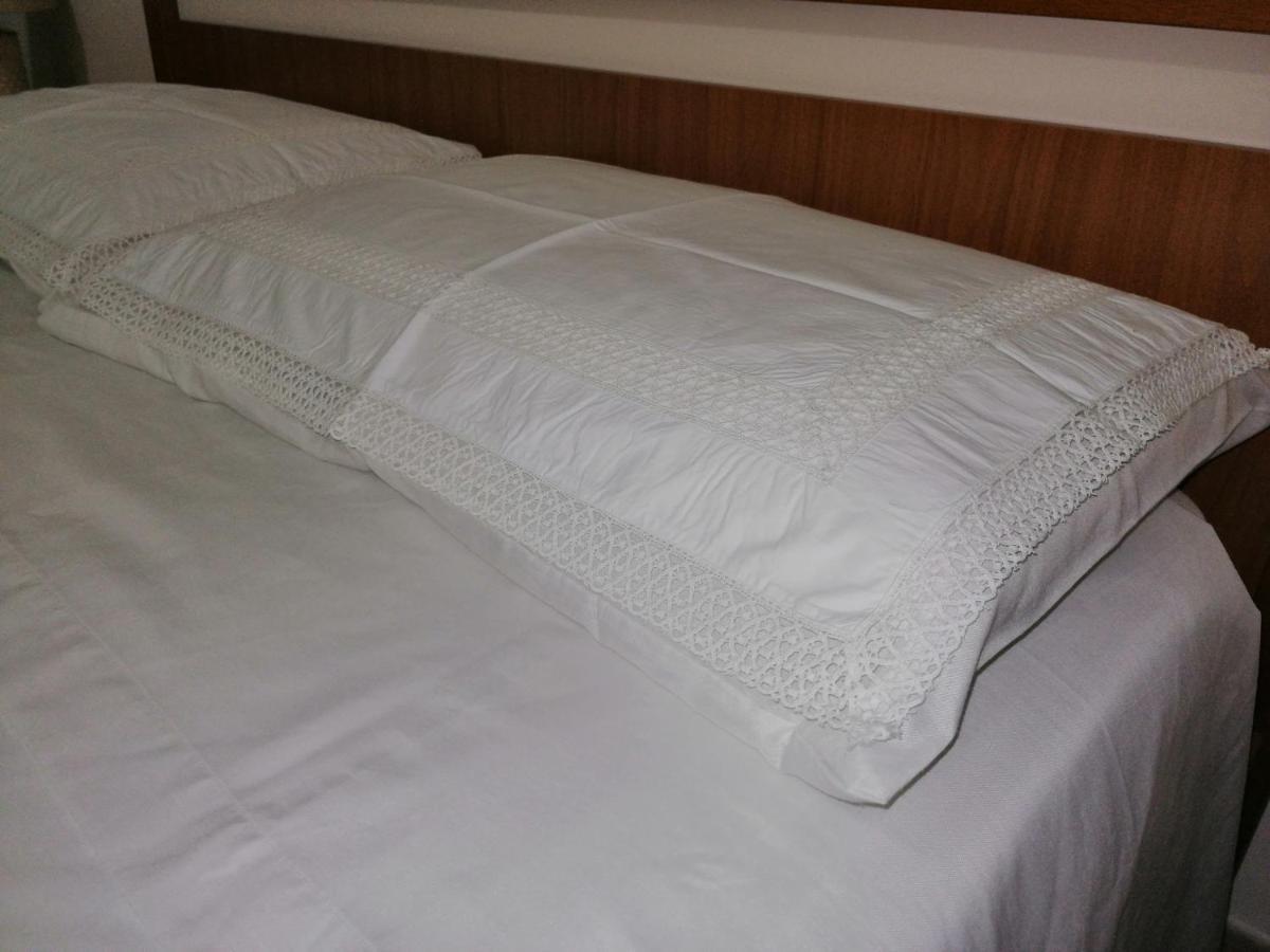 Comitini Holiday Home Zolfare מראה חיצוני תמונה