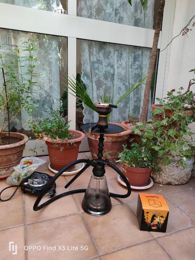 Comitini Holiday Home Zolfare מראה חיצוני תמונה