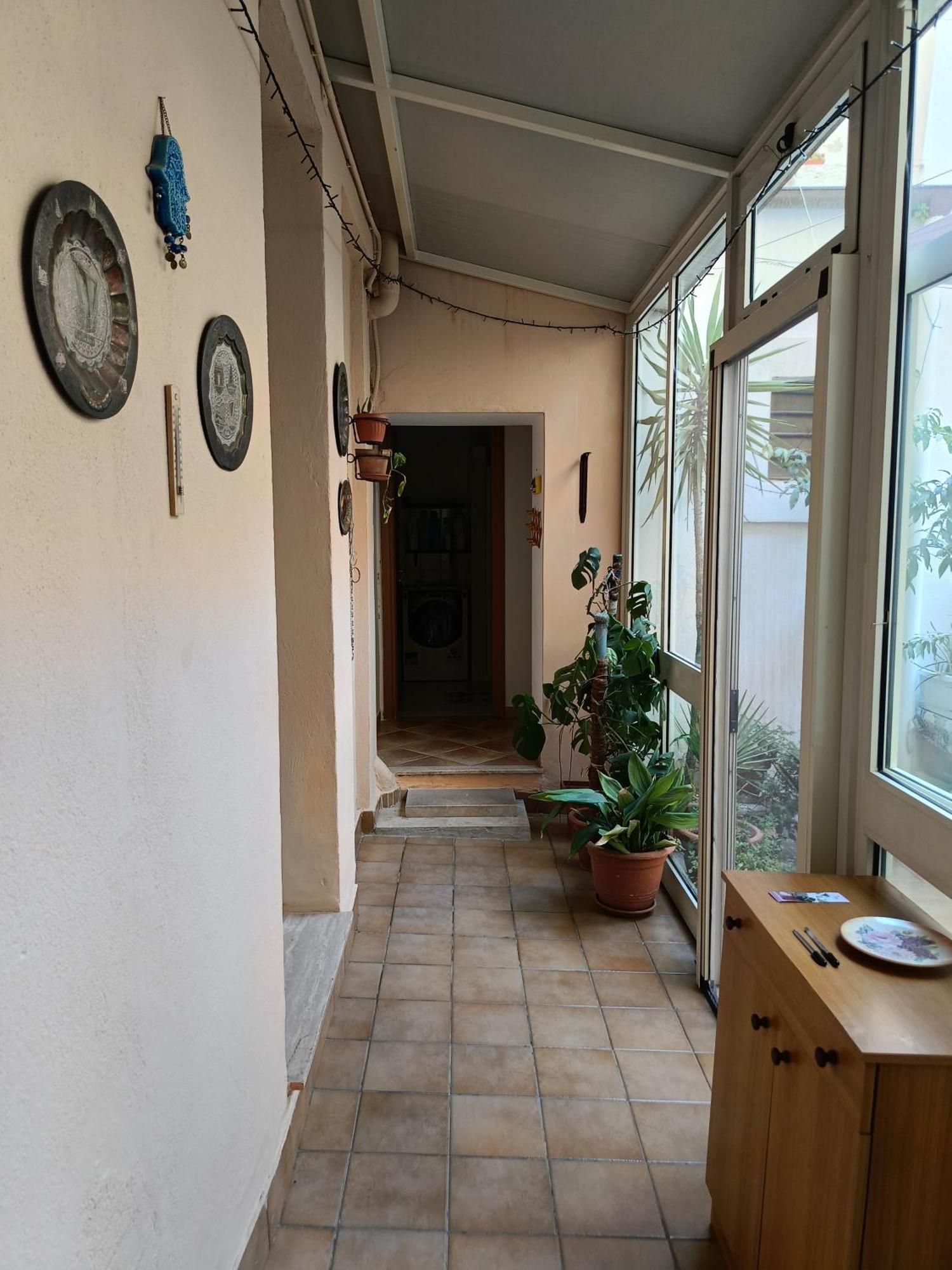 Comitini Holiday Home Zolfare מראה חיצוני תמונה