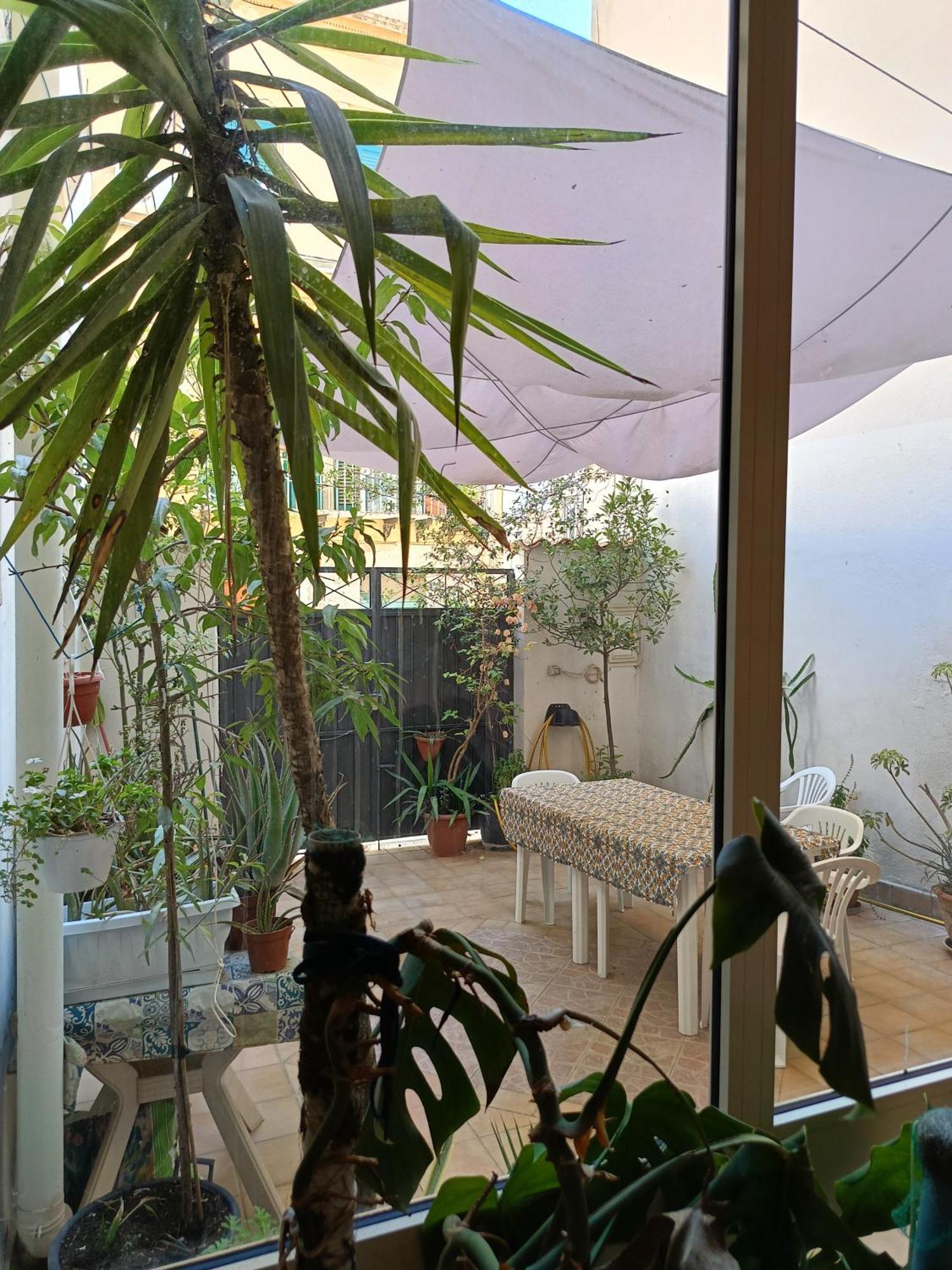 Comitini Holiday Home Zolfare מראה חיצוני תמונה